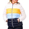 Multi Color