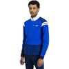 Olympian Blue