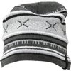 Swix - Wesley Beanie - Magnet