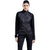 Swix - Navado Push Jacket - Women's - Black