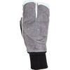 Swix - Shield Pro Split Mitten - Women's - Magnet