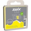 TS10 Black