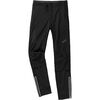 Swix - Delda Softshell Pant - Men's - Black