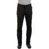 Swix - Mayen Quilted Pant - Men's - Black