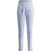Swix - Horizon Pant - Women's - Ballad Blue