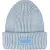 Swix - Horizon Beanie - Ballad Blue