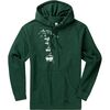 Alpine Green