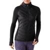 Smartwool - Corbet 120 Jacket - Women's