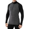 Smartwool - NTS Mid 250 Pattern Zip Top - Men's