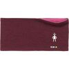 Black Cherry Heather