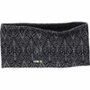 Smartwool - Merino 250 Pattern Reversible Headband