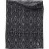 Smartwool - Merino 250 Reversible Pattern Neck Gaiter