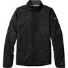 Smartwool - PhD Ultra Light Sport Jacket - Men's