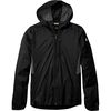 Smartwool - Phd Ultra Light Sport Hoodie - Men's