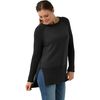 Smartwool - Ripple Creek Tunic Sweater - Women's