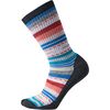 Smartwool - Hike Light Margarita Crew Sock - Women's