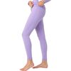 Ultra Violet