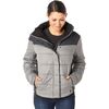 Smartwool - Smartloft 150 Insulated Jacket - Women's