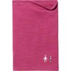 Festive Fuchsia Heather