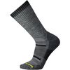 Medium Gray