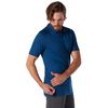 Smartwool - Merino Sport 150 Polo Shirt - Men's