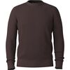 Mink Heather