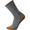 Military Olive