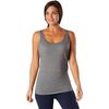 Light Gray Heather