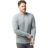 Light Gray Heather