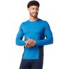 Laguna Blue/Deep Navy