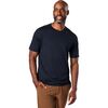 Deep Navy