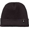 Smartwool - Cozy Cabin Hat - Mink