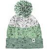 Smartwool - Isto Retro Beanie