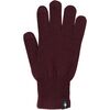 Black Cherry Heather