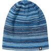 Laguna Blue