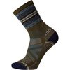 Military Olive