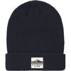 Deep Navy
