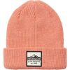 Wild Salmon