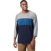 Deep Navy