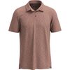 Sable Brown Heather