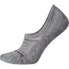 Medium Gray