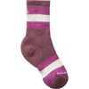 Argyle Purple