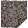 Black Marble Wash