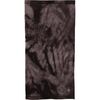 Black Marble Wash