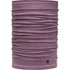 Summer Sound Purple Wash