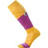 Smartwool - Athlete Edition Backcountry Ski OTC Sock - Women's
