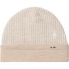 Toasted Coconut Heather