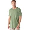 Fern Green Heather