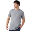 Light Gray Heather