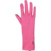 Power Pink